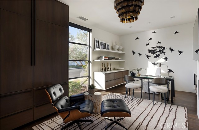 Detail Gallery Image 30 of 36 For 624 Ramona, Corona Del Mar,  CA 92625 - 4 Beds | 3/1 Baths