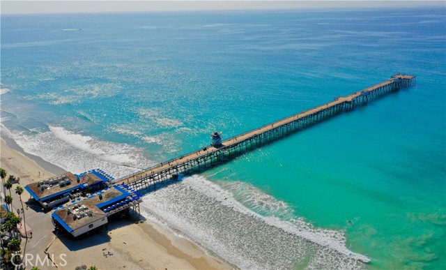 Detail Gallery Image 31 of 34 For 917 Calle Nuevo, San Clemente,  CA 92673 - 4 Beds | 2/1 Baths