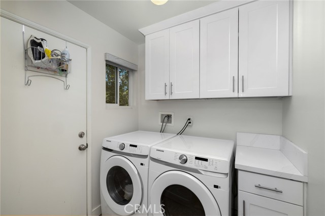 Detail Gallery Image 22 of 55 For 348 N Mountain, Monrovia,  CA 91016 - 4 Beds | 2/1 Baths