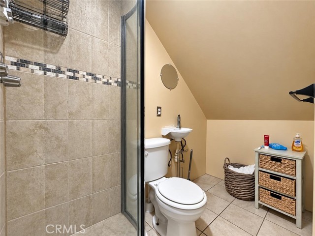 3725 Ramboz Drive photo 16
