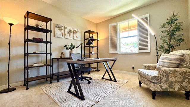 105 Tinker, Irvine CA: https://media.crmls.org/medias/67f7d997-3f98-4b3c-8442-99a7a42b6d0d.jpg