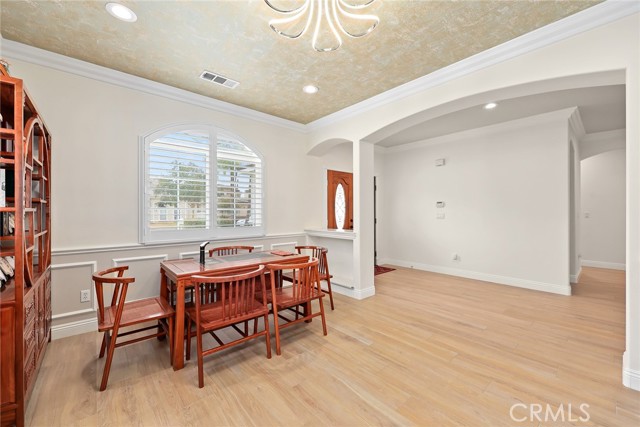 6003 Bartlett Avenue, San Gabriel, CA, 91775 6003 Bartlett Avenue, San Gabriel, CA, 91775