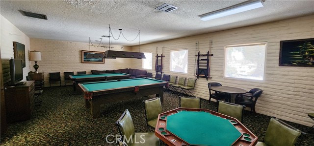 Detail Gallery Image 18 of 25 For 3500 Buchanan #145,  Riverside,  CA 92503 - 2 Beds | 2 Baths