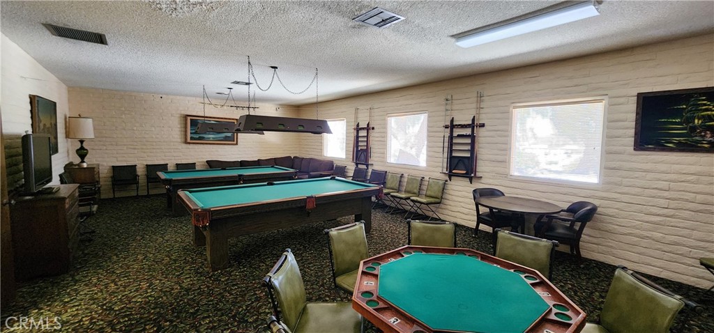 MLS #IG25269726 image #17