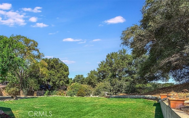 Detail Gallery Image 35 of 39 For 24022 Wildwood Canyon Rd, Newhall,  CA 91321 - 3 Beds | 2 Baths