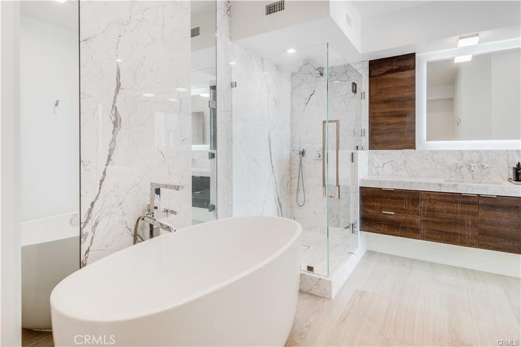 MLS #AR25256837 image #26