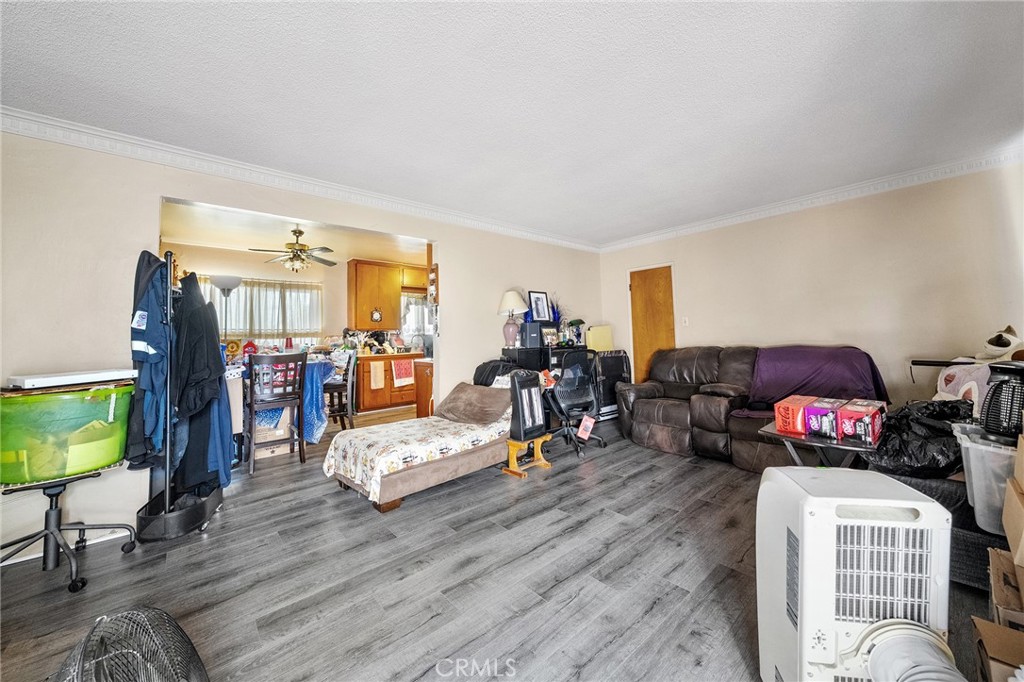 MLS #CV26036874 img 42