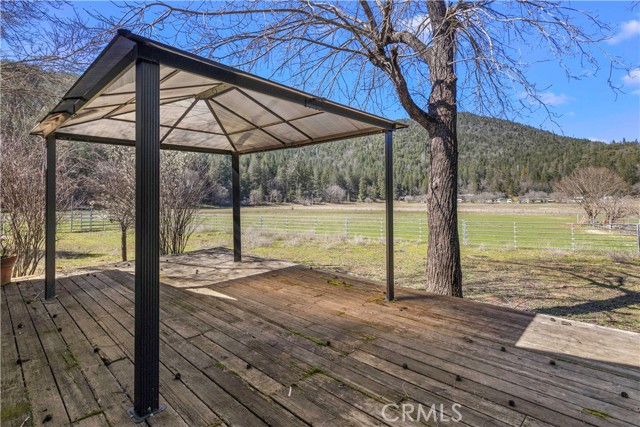 Detail Gallery Image 31 of 65 For 10536 Highway 175, Kelseyville,  CA 95451 - 2 Beds | 2 Baths