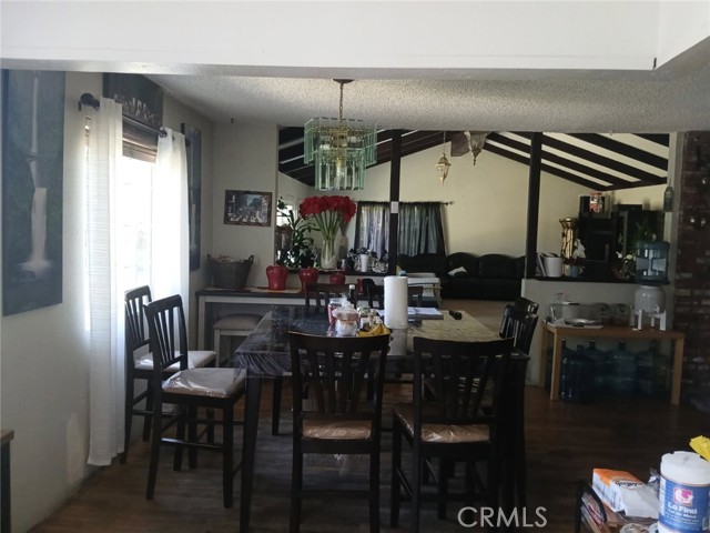 Detail Gallery Image 11 of 19 For 1850 Neff, La Puente,  CA 91744 - 4 Beds | 3 Baths