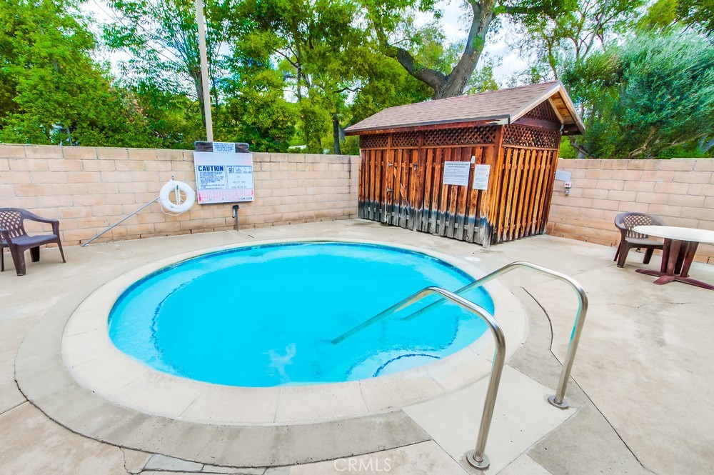 MLS #SW25236492 image #49