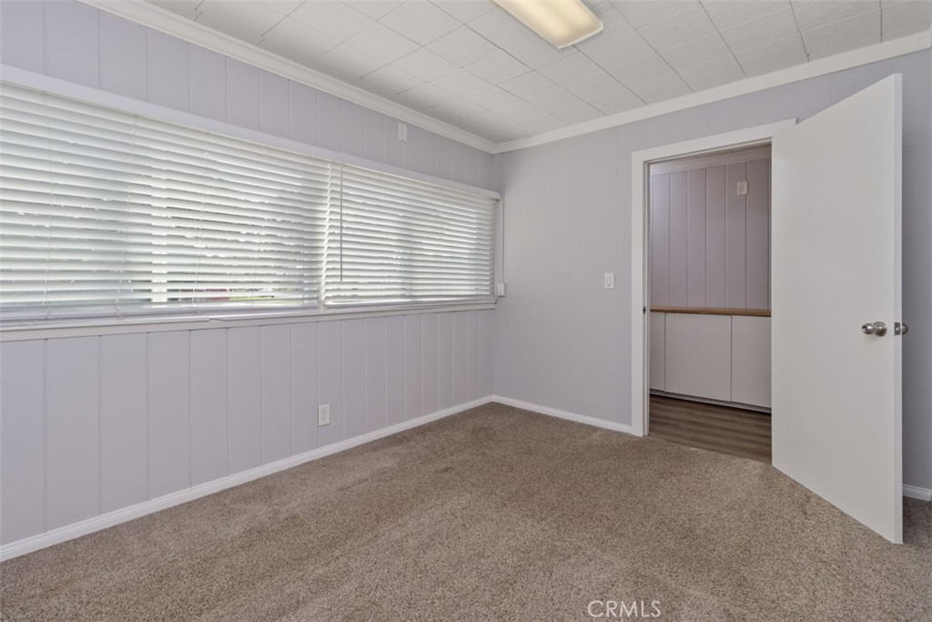 3157 W Lindacita Lane