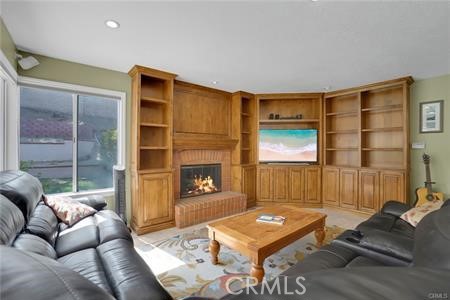 7608 E BRIARCREST Lane, Orange CA: https://media.crmls.org/medias/67f89223-d489-440c-94fe-478991b3c7b3.jpg
