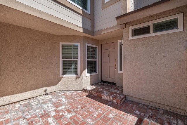 25181 Chestnutwood, Lake Forest CA: https://media.crmls.org/medias/67f8cc37-212a-445f-aabf-e59590c9c5eb.jpg