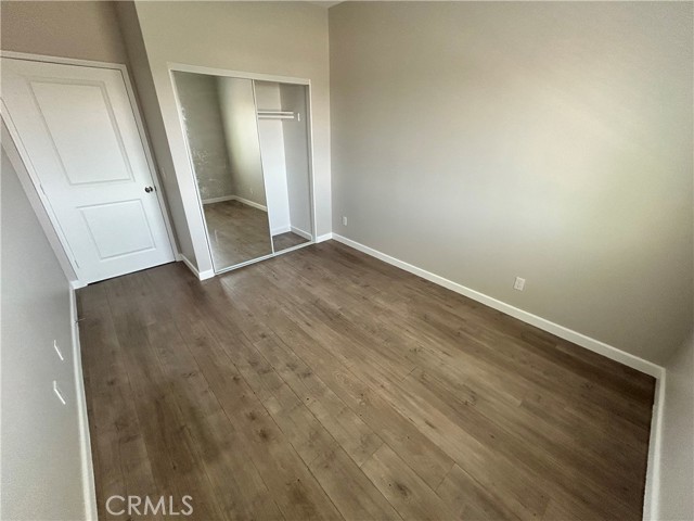 Detail Gallery Image 46 of 74 For 13665 Arrow Bld #6,  Fontana,  CA 92335 - 3 Beds | 2 Baths