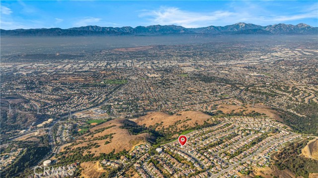 Detail Gallery Image 59 of 63 For 18403 Stonegate Ln, Rowland Heights,  CA 91748 - 6 Beds | 5 Baths