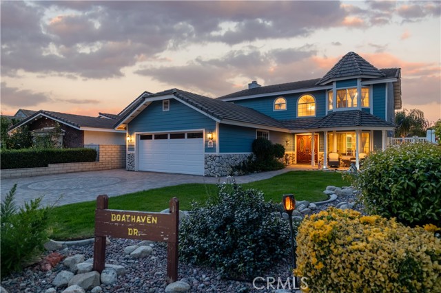 Front Image Thumbnail for CRSW26031019