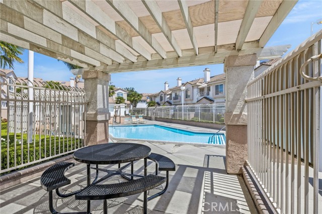 Detail Gallery Image 37 of 43 For 1008 N Turner Ave #260,  Ontario,  CA 91764 - 3 Beds | 2/1 Baths