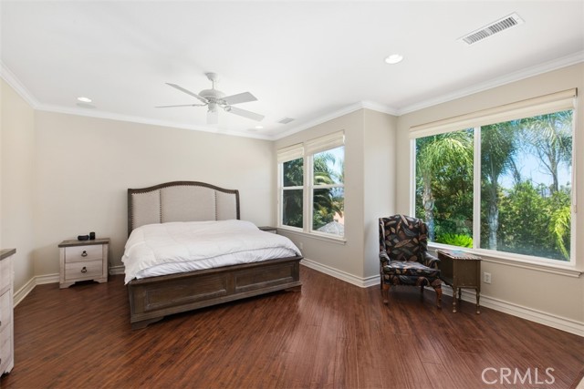 Image 31 of 51 For 30276 Corte Coelho