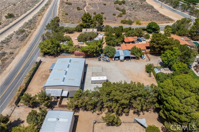 Detail Gallery Image 9 of 64 For 2883 Soledad Canyon Rd, Acton,  CA 93510 - 4 Beds | 2 Baths