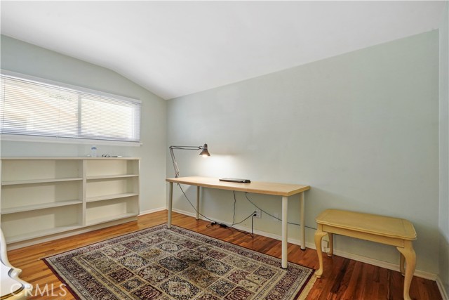 14224 Enadia Way, Van Nuys CA: https://media.crmls.org/medias/67f90d8e-a4b7-48c8-935e-d7b5e6c4beb2.jpg