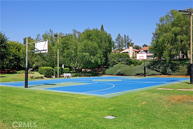 Detail Gallery Image 53 of 58 For 24732 via Del Oro, Laguna Niguel,  CA 92677 - 4 Beds | 2/1 Baths