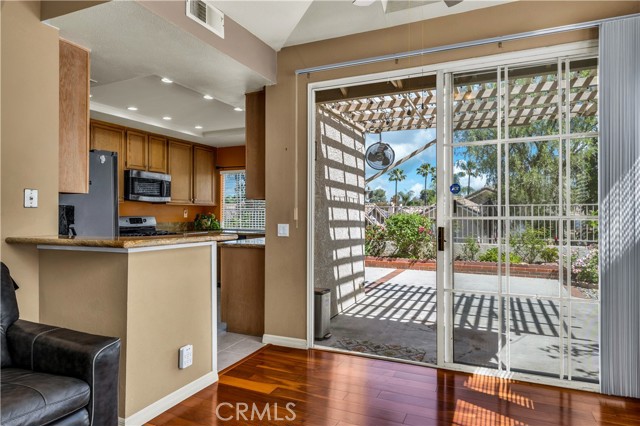 Image 10 of 43 For 26292 Rosa  