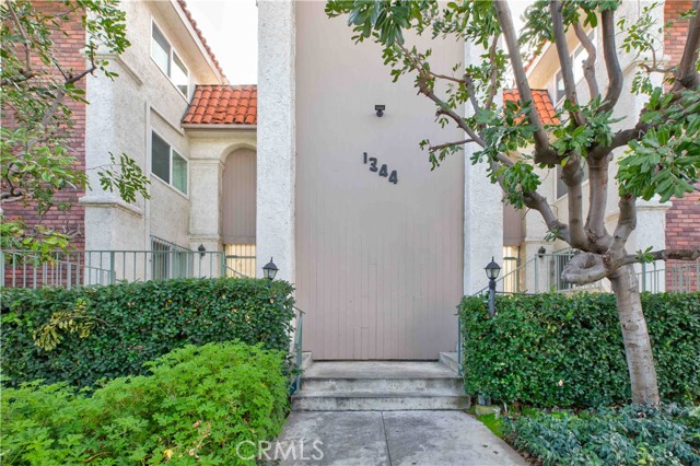 Detail Gallery Image 33 of 38 For 1344 5th St #8,  Glendale,  CA 91201 - 2 Beds | 2 Baths