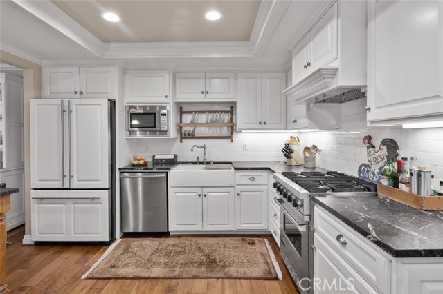 Detail Gallery Image 13 of 43 For 21761 Tahoe Ln, Lake Forest,  CA 92630 - 3 Beds | 2/1 Baths