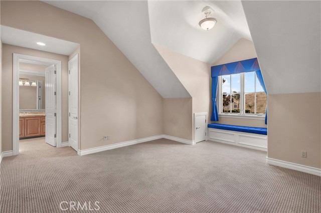 Detail Gallery Image 42 of 60 For 24862 Wooded Vista, West Hills,  CA 91307 - 5 Beds | 5 Baths