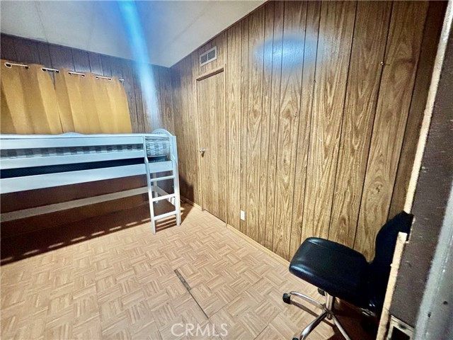 Detail Gallery Image 27 of 35 For 40771 Cornflower Ln, Squaw Valley,  CA 93675 - 2 Beds | 2 Baths