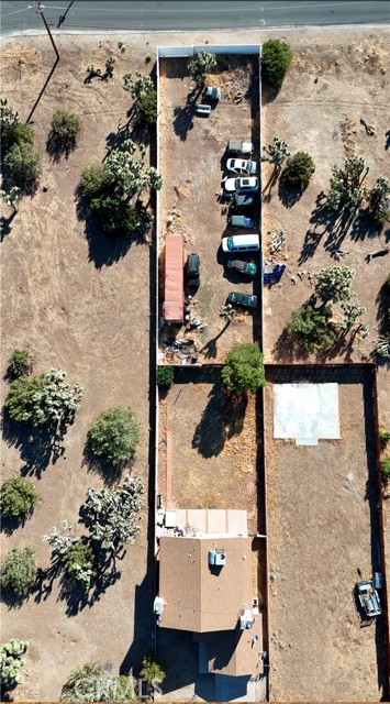 36457 Harold 3rd Street, Palmdale CA: https://media.crmls.org/medias/67f9a09c-c1e3-4688-a1ca-5f5a3028f33a.jpg