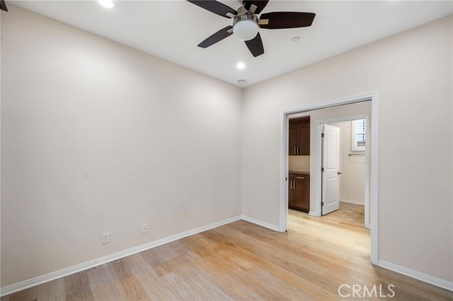 Detail Gallery Image 10 of 26 For 206 Bancroft, Irvine,  CA 92620 - 4 Beds | 3 Baths