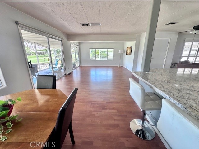 442 Paseo Perdido, Cathedral City CA: https://media.crmls.org/medias/67f9d17b-1a6a-4a60-ba6a-8138642a25d8.jpg