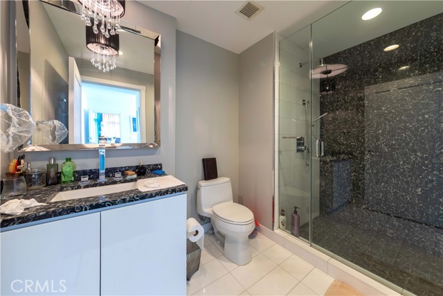 Detail Gallery Image 7 of 18 For 900 West Olympic Blvd 29j,  Los Angeles,  CA 90015 - 2 Beds | 3 Baths