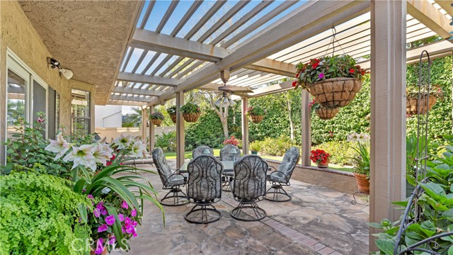 Detail Gallery Image 52 of 73 For 42 Monticello, Irvine,  CA 92620 - 4 Beds | 2/1 Baths