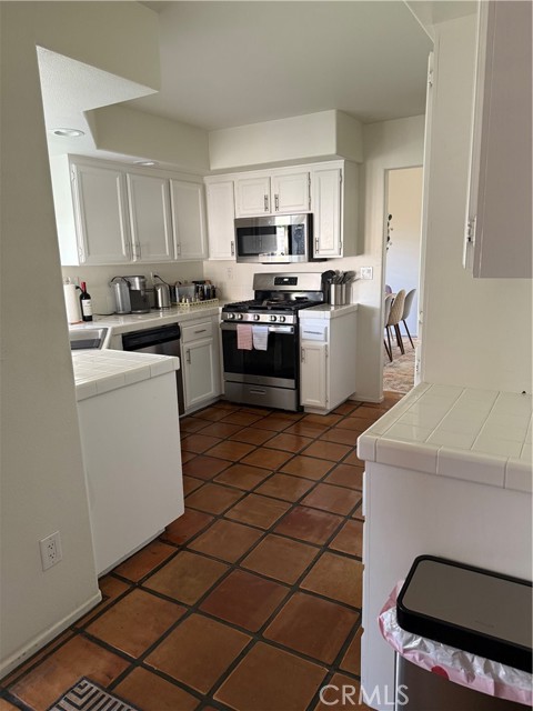 80380 Paseo Encanto, Indio CA: https://media.crmls.org/medias/67f9d95f-03bb-4cd5-bd4f-bc63e3ce9571.jpg