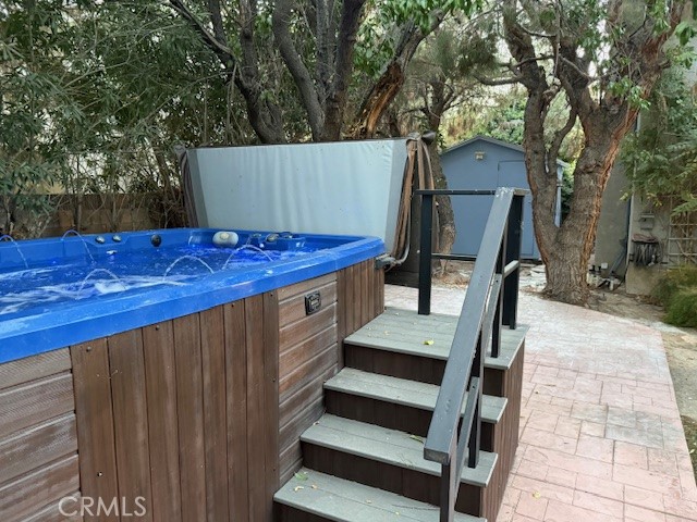 44128 Fine Circle, Lancaster CA: https://media.crmls.org/medias/67f9e133-e582-4acb-8fb3-fff263caa1a6.jpg