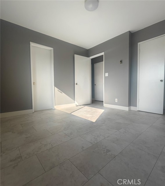 Detail Gallery Image 7 of 13 For 5420 Fauna St, Montclair,  CA 91763 - 3 Beds | 2 Baths