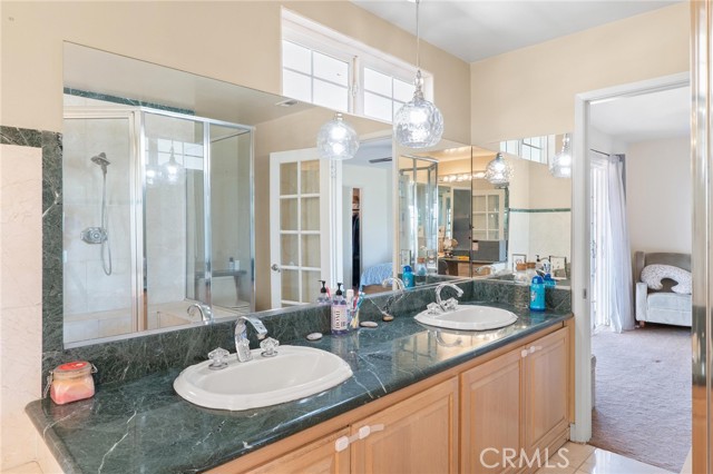 Detail Gallery Image 23 of 41 For 5950 Argyle, San Bernardino,  CA 92404 - 3 Beds | 3 Baths