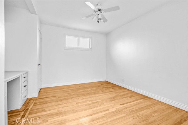 Detail Gallery Image 21 of 64 For 310 Marigold, Corona Del Mar,  CA 92625 - 3 Beds | 2 Baths