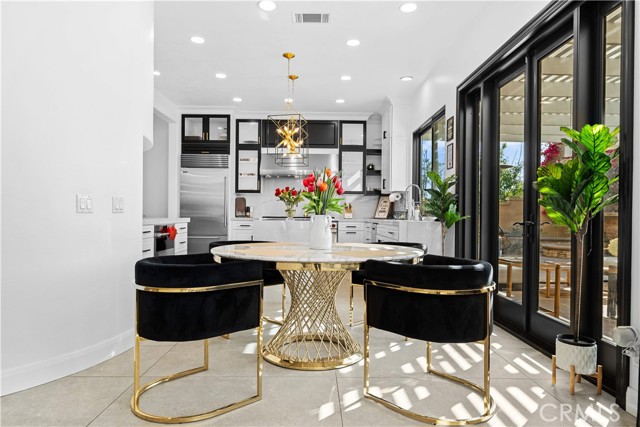 Detail Gallery Image 14 of 45 For 5 Westchester Ct, Coto de Caza,  CA 92679 - 4 Beds | 3 Baths