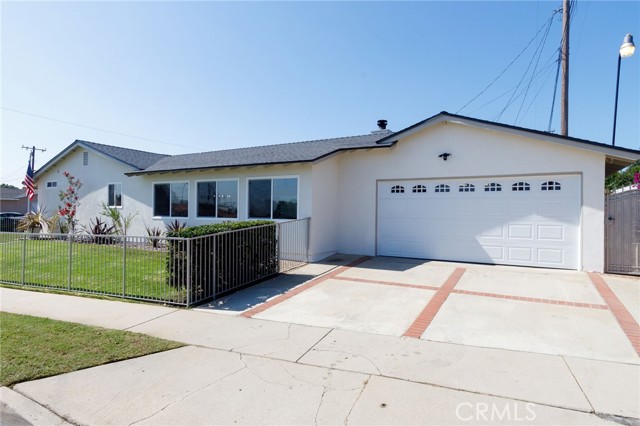 Detail Gallery Image 5 of 41 For 1005 Folkstone Ave, Hacienda Heights,  CA 91745 - 3 Beds | 2 Baths