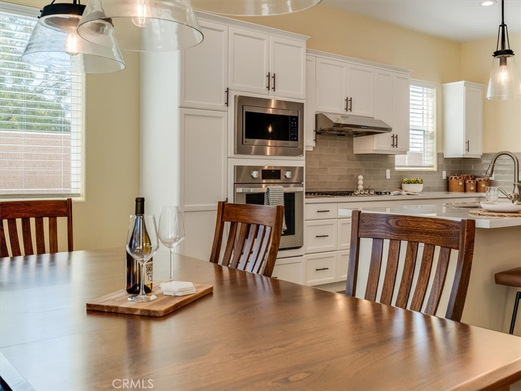 MLS #SC26134505 image #18