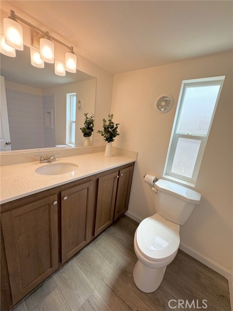 Detail Gallery Image 20 of 28 For 2548 Peck Rd #9,  Monrovia,  CA 91016 - 1 Beds | 1 Baths