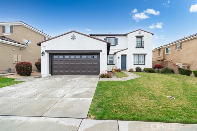 5245 State Pl, Rancho Cucamonga, CA 91739