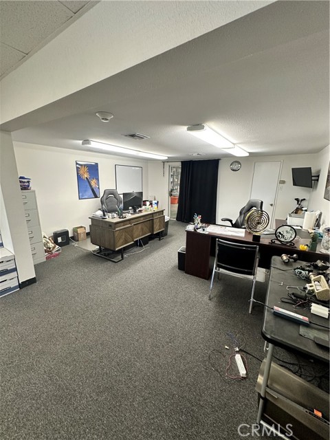45630 Citrus Avenue, Indio, California 92201, ,Commercial Lease,For Rent,45630 Citrus Avenue,CRCV25062103