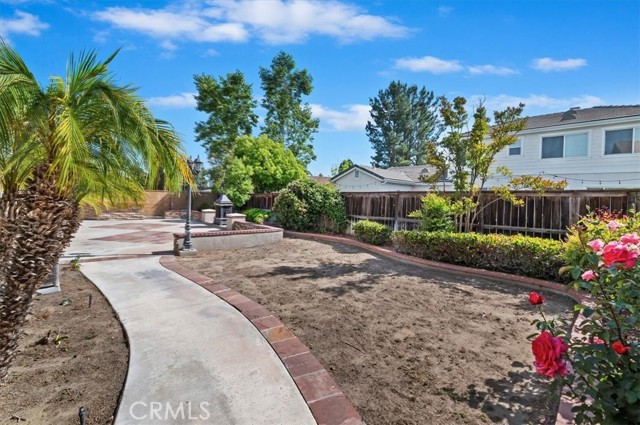 39977 New Haven Rd., Temecula CA: https://media.crmls.org/medias/67fa73d1-2ef6-4457-a8d9-580c682707c0.jpg