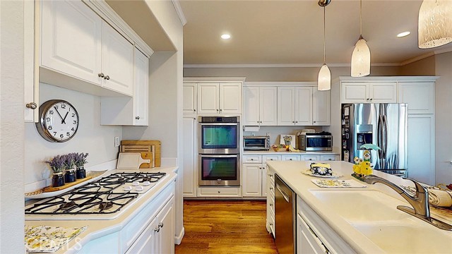 223 Vintage Drive, Turlock CA: https://media.crmls.org/medias/67fa7635-47c3-4abd-bf93-9dabd380cf8d.jpg