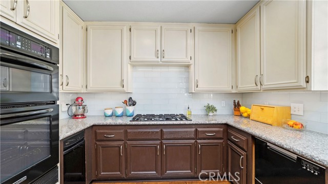 Detail Gallery Image 11 of 37 For 455 E Bougainvillea Ln, Glendora,  CA 91741 - 2 Beds | 2 Baths
