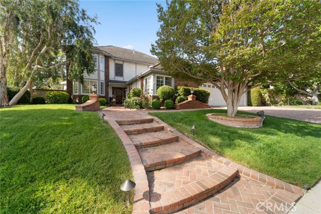 29628 Woodbrook Dr, Agoura Hills CA: https://media.crmls.org/medias/67fa9b68-24d0-4ff3-aa68-2ae371dd215d.jpg